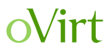 Ovirt List Archives